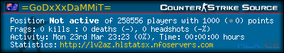 forum sig image