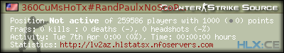 forum sig image