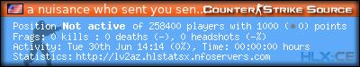 forum sig image