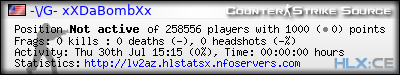 forum sig image