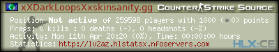 forum sig image