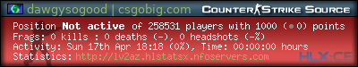 forum sig image