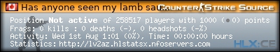 forum sig image