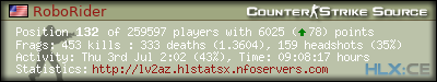 forum sig image