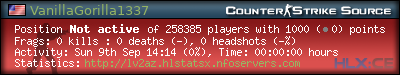 forum sig image