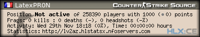 forum sig image
