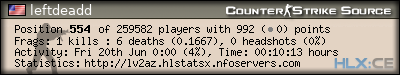 forum sig image