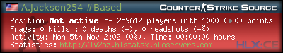 forum sig image
