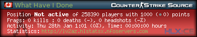 forum sig image