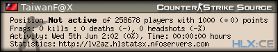 forum sig image