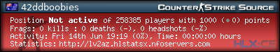 forum sig image