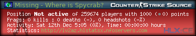 forum sig image