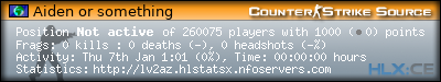 forum sig image