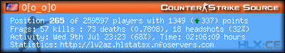 forum sig image