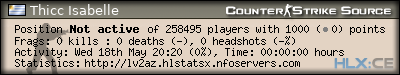 forum sig image