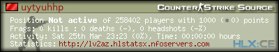 forum sig image
