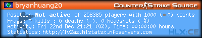 forum sig image