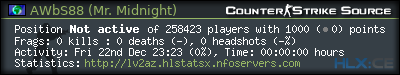 forum sig image