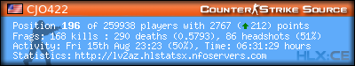 forum sig image