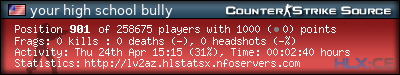 forum sig image