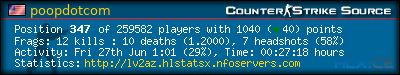 forum sig image