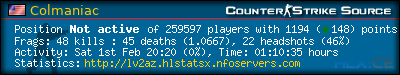 forum sig image