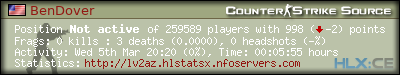 forum sig image