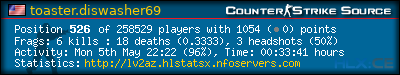 forum sig image