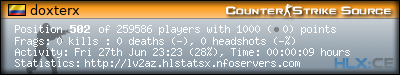 forum sig image