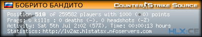 forum sig image