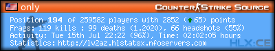 forum sig image