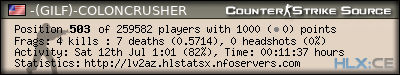 forum sig image