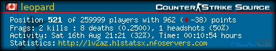 forum sig image