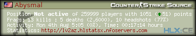 forum sig image