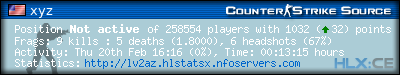 forum sig image