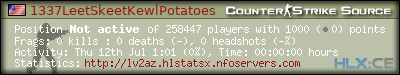 forum sig image