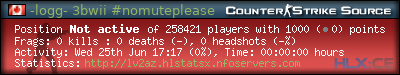 forum sig image