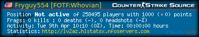 forum sig image