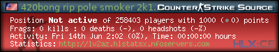 forum sig image