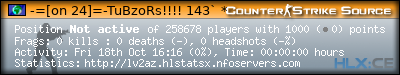 forum sig image