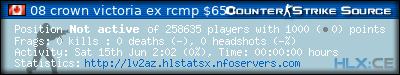 forum sig image