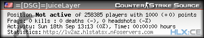 forum sig image