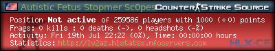 forum sig image