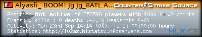 forum sig image