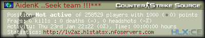 forum sig image