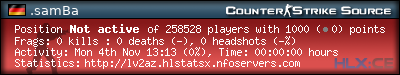 forum sig image