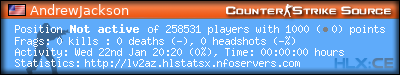 forum sig image