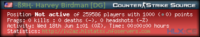 forum sig image