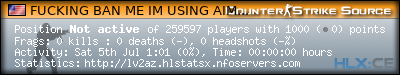 forum sig image