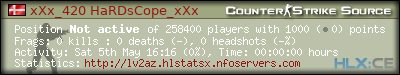 forum sig image